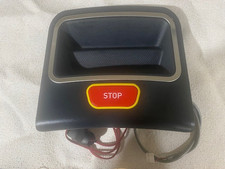 Precor treadmill 885 for sale  Seattle