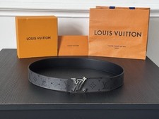 louis vuitton belt buckle for sale louis vuitton belt buckle for sale RUISLIP