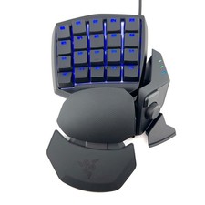 Razer orbweaver chroma for sale  Luverne
