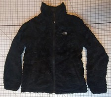 North face black for sale  RADSTOCK