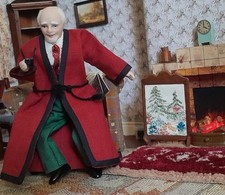 12th scale dolls for sale  NORTHAMPTON