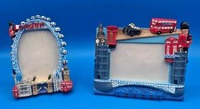 London england landmarks for sale  Texarkana