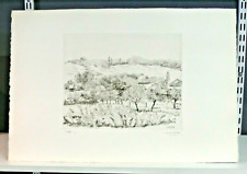 Salomon alfred boisecq d'occasion  Colmar