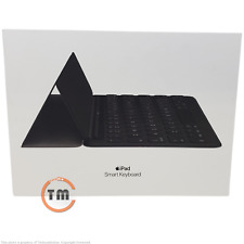 apple smart keyboard for sale apple smart keyboard for sale Deer Park
