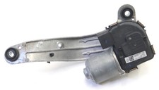 Id3 e11 e12 gebraucht kaufen  Wallenhorst