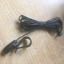 Used genuine bury for sale  STOCKPORT