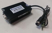 Commodore c64 sx64 usato  Cassina de' Pecchi