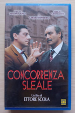 Concorrenza sleale diego usato  Moncalieri