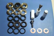 Interpump répare kit d'occasion  Expédié en France