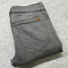 Mens joe jeans for sale  Dayton