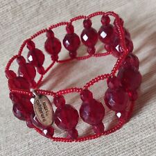 Maria calderara bracciale usato  Spoleto