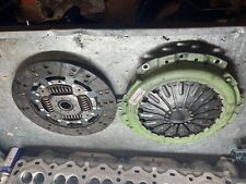 L.o.f heavy duty for sale  COVENTRY