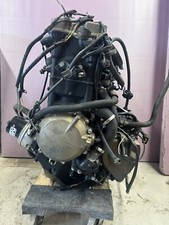 Kawasaki ninja zx12r for sale  Lyons