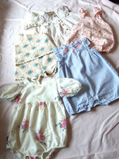 Months baby girl for sale  FARINGDON