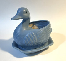 Vintage ceramic light for sale  New Orleans
