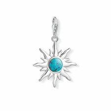 Thomas sabo charm gebraucht kaufen  Nürnberg