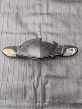 Aprilia sr50r front for sale  WOLVERHAMPTON