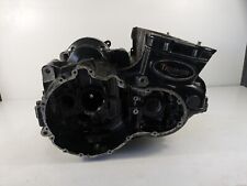 Triumph speed triple for sale  Bensalem