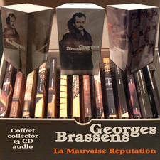 900 coffret hommage d'occasion 900 coffret hommage d'occasion  Marseille VII