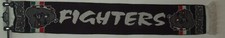 Sciarpa scarf calcio usato  Portici