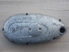 Riginaler simson schwalbe gebraucht kaufen  Usedom