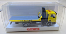 Wiking man adac gebraucht kaufen  Langen