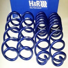 Federn tiefe version gebraucht kaufen Federn tiefe version gebraucht kaufen  Bad Kissingen