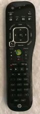 Remote model rc1804935 for sale  Duncan