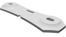 freebord usato freebord usato Italia