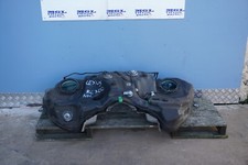 Lexus 300 fuel for sale  SHREWSBURY