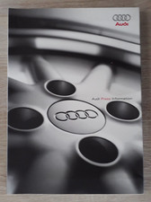Audi allroad quattro for sale  BOURNE