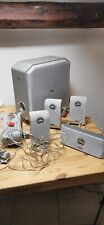 home theatre philips usato home theatre philips usato Vertemate con Minoprio