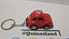 Voiture volkswagen beetle d'occasion  Schirmeck