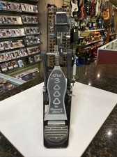 3000 series dual for sale  San Antonio