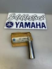 Axe piston yamaha d'occasion  Verneuil-l'Étang