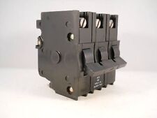 60 amp switch for sale 60 amp switch for sale NEWTON ABBOT