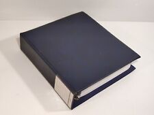 Ibm 400 400 usato  Bologna