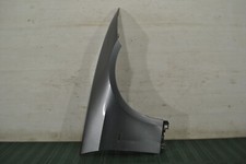 Originale bmw serie usato  Garbagnate Milanese