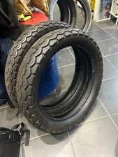 90 90 18 rear tyre for sale 90 90 18 rear tyre for sale SALE