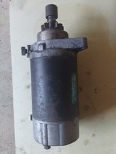 Yamaha 40hp outboard for sale  ROCHDALE