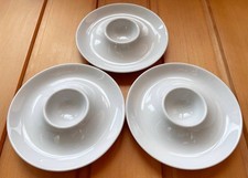 Riginal seltmann weiden gebraucht kaufen  Hannover