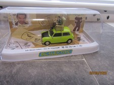 Scalextric slot car for sale  SKEGNESS