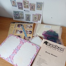 Kanban pretty picture for sale  PICKERING