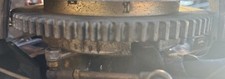 Flywheel 40hp tohatsu for sale  ELY