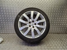 Range rover sport for sale Range rover sport for sale  SAWBRIDGEWORTH