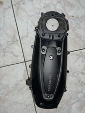 honda sh 125 abs usato  Quartu Sant Elena