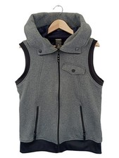 Burton damen leichte gebraucht kaufen  Deutschland