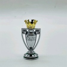 Mini replica premier for sale  COVENTRY