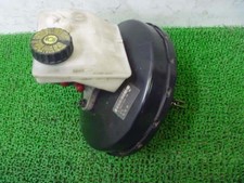 Cilindro mestre de freio PEUGEOT 206 2001 GF-A206CC [usado] [PA64757891] comprar usado  Enviando para Brazil