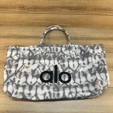 Alo yoga gray for sale  Huntertown